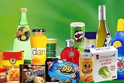 巧讀食品標簽，做明白吃貨——上海市消保委健康消費辦帶你解讀預包裝及散裝食品